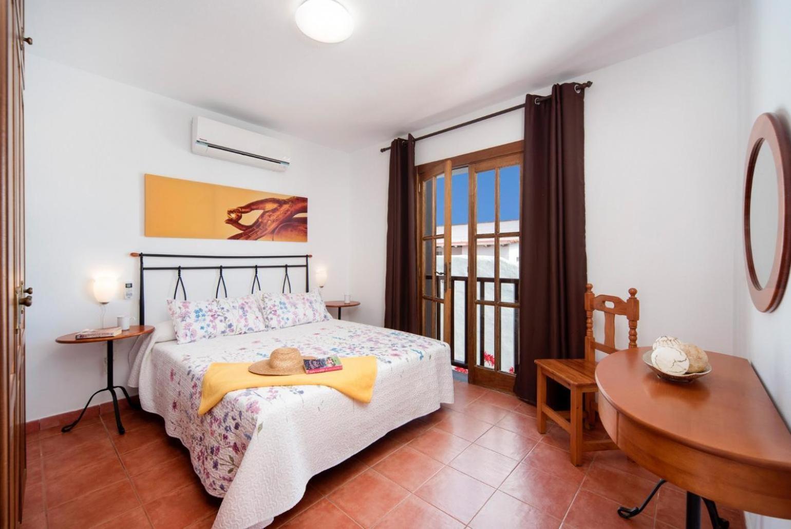Villa Julianne 3 卡门港 外观 照片