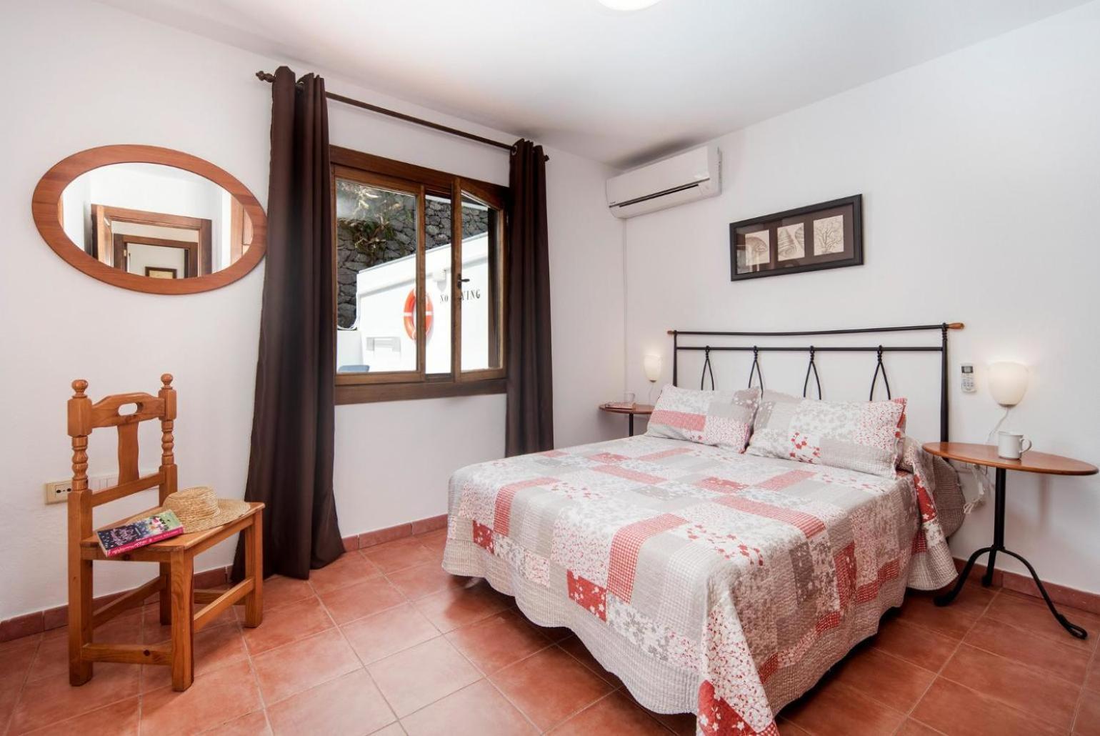 Villa Julianne 3 卡门港 外观 照片