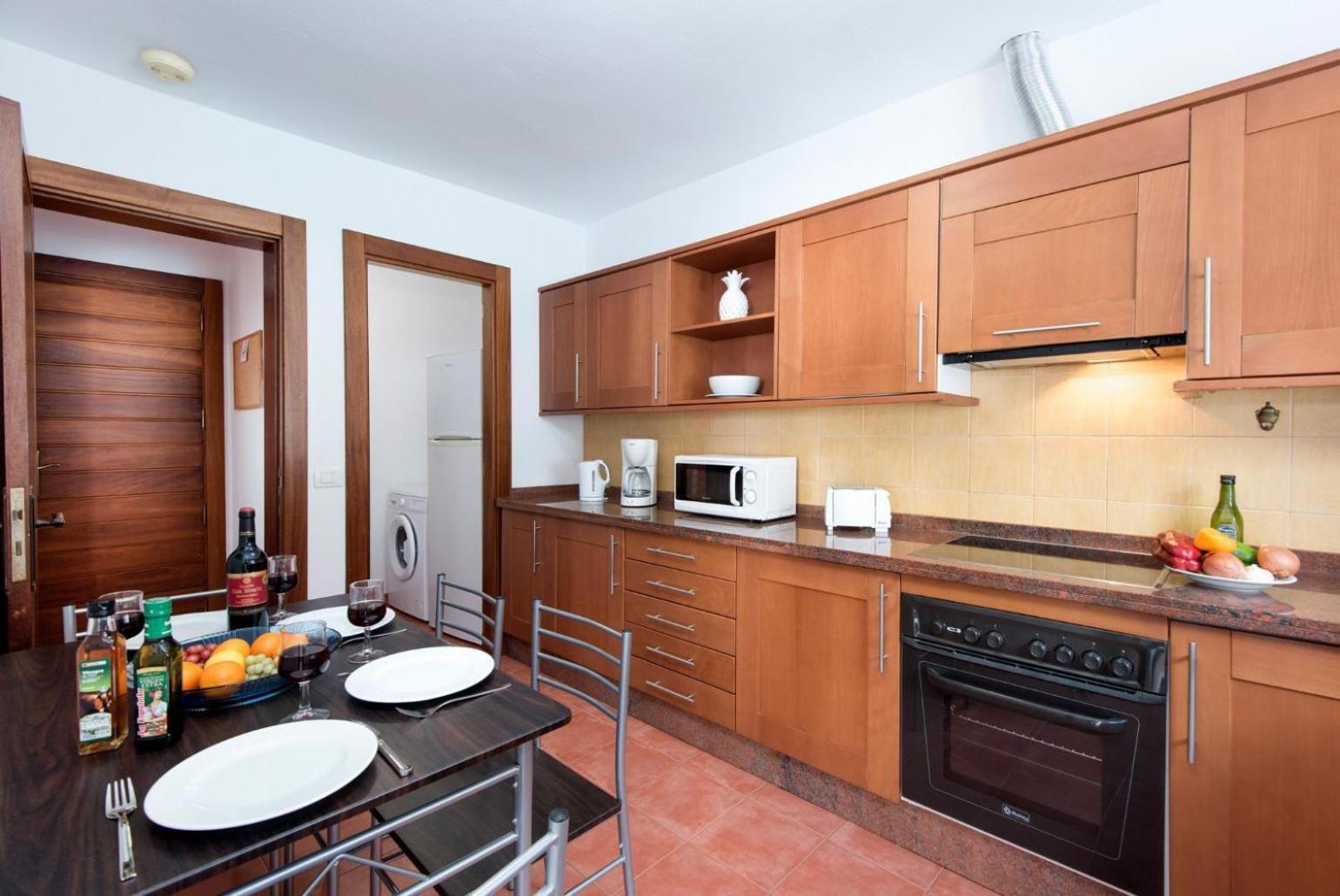 Villa Julianne 3 卡门港 外观 照片