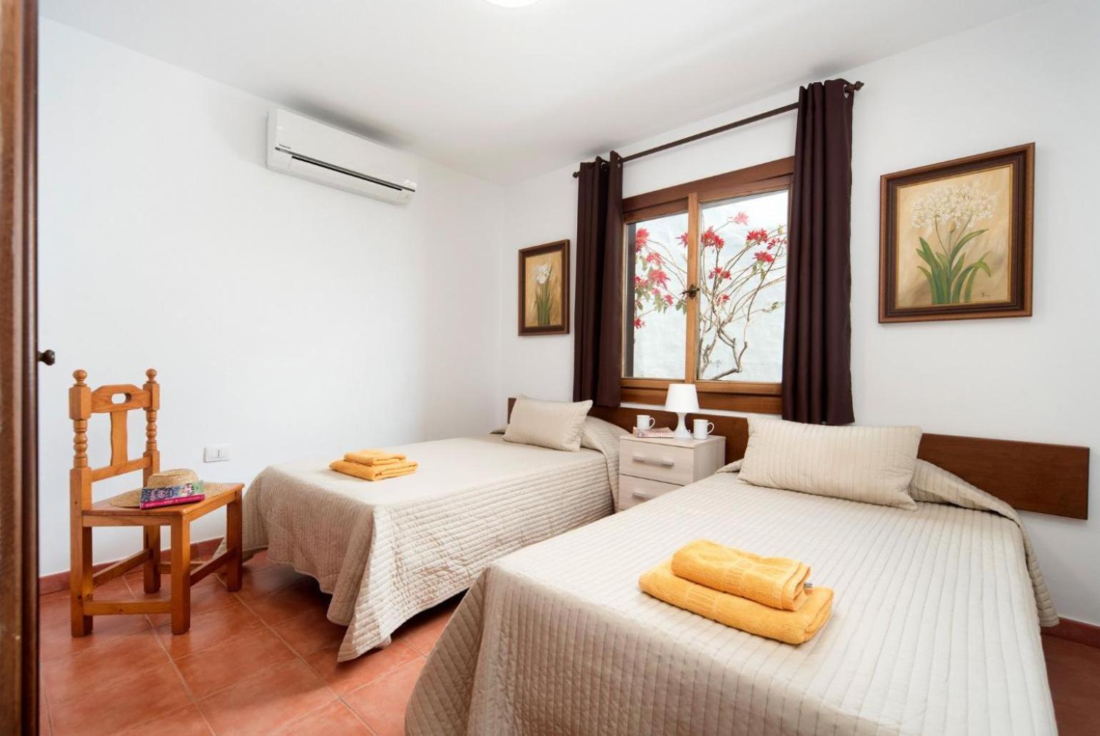 Villa Julianne 3 卡门港 外观 照片